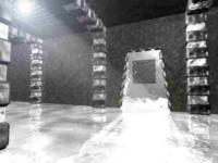 une image de ma video cre pour la prsentation du jeu CALUNCH-WAR